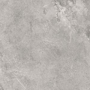 Керамогранит Baldocer Dome Ash Rect 120x120 фото