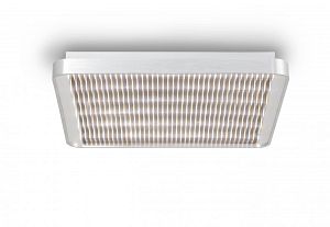 Накладной светильник Mantra 5340 фото