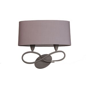 Бра Mantra 3687 фото