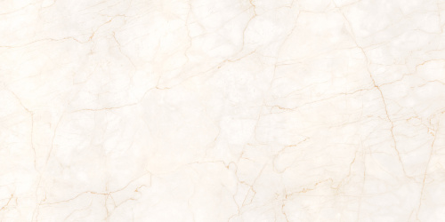 QUA Granite Marfil Rosso 120x60 бежевый полированная фото 4