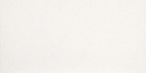 Глазурованный керамогранит Casalgrande Padana Marmoker 2720231 Canova 9mm Lucido 60х120 фото