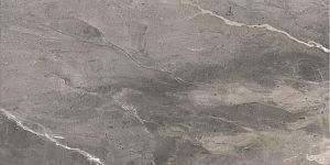 Керамогранит Basconi Home BHW-0008 Cinerite Grains Soft-Polished 60х120 фото