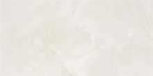 Керамогранит Keratile Baikal Beige Pulido 60x120 фото