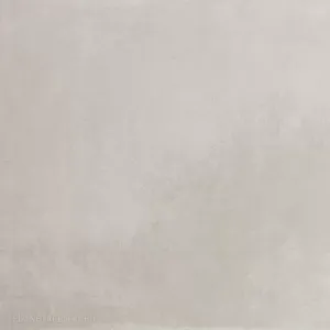 Pamesa Es.Essen Ash Rect. 60x60 фото