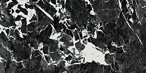 Керамогранит Imola The Room GraAn612Rm 60х120 фото