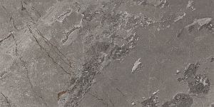 Керамогранит Cerdomus 93518 Karnis Charcoal Levigato 60x120 фото