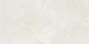 Керамогранит Keratile Baikal Beige Pulido 60x120 фото