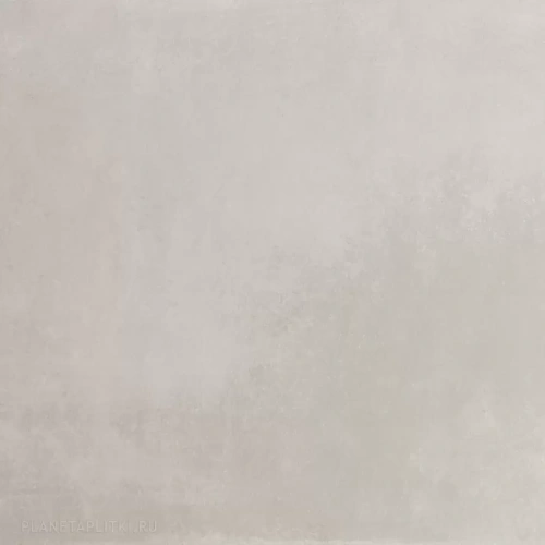 Pamesa Es.Essen Ash Rect. 60x60