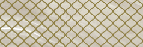 Керамогранит Deco Absolute Oro Sand 25x73