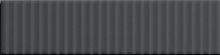 Плитка 4100680 Strip Notte 5x20 фото
