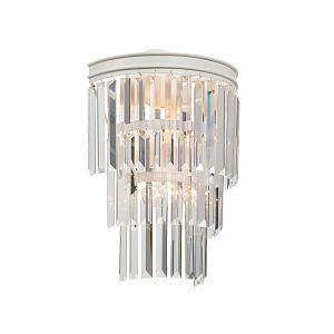 Бра Vitaluce V5150-0/5A фото