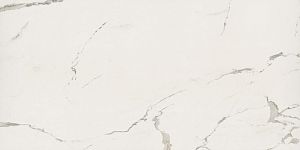 Kutahya Albatros Parlak Nano Rec.Polished 60x120 фото