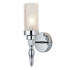 Бра Favourite 2813-1W фото