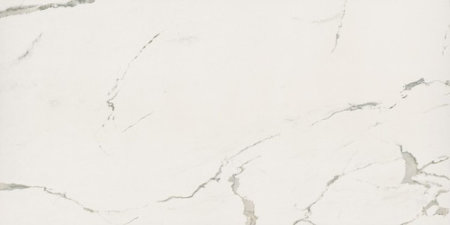 Kutahya Albatros Parlak Nano Rec.Polished 60x120