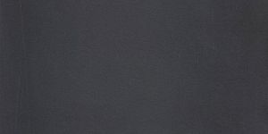 Керамогранит Casalgrande Padana R-Evolution Black 36SC R10 60x120 фото