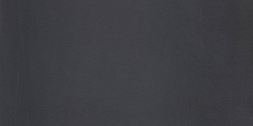 Керамогранит Casalgrande Padana R-Evolution Black 36SC R10 60x120