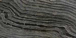 Керамогранит Kutahya Seramik Bond Rectified Dry Fix 120x60 фото