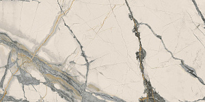 Керамогранит Imola The Room InvWh6260 Lp 260x120 фото