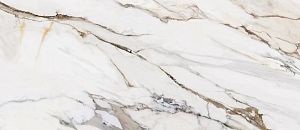 Керамогранит Macchia Antica Nat/Rett 120х280 6mm  фото