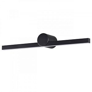 Светильник для картин Odeon Light 6623/12WL фото