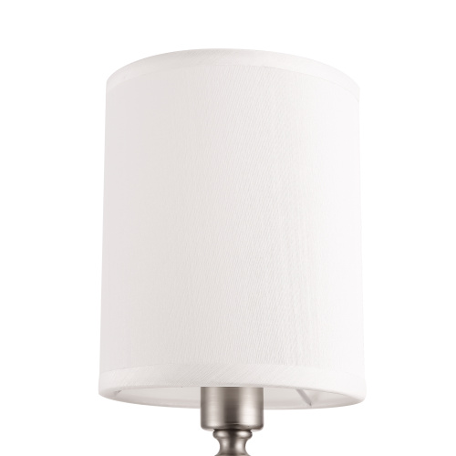 Настенный светильник (бра) Freya FR1007WL-01N фото 3