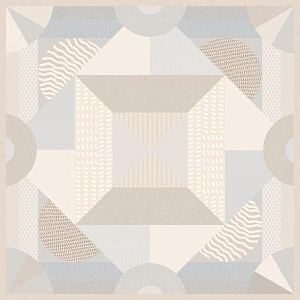 Керамогранит 41ZERO42 One 4100888 One 02 120х120 фото