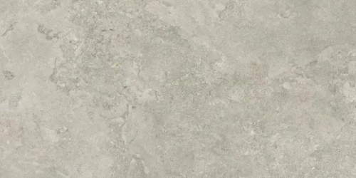 Керамогранит Caesar Portraits Newport AG35 RT 60х120