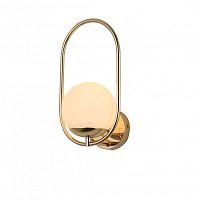 Бра F-Promo 2913-1W фото