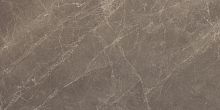 Керамогранит AENX Marvel Gris Supreme Lappato 45x90 фото