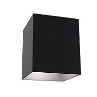 Потолочный светильник Maytoni Technical C015CL-01B фото