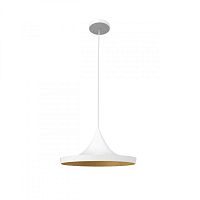 Подвесной светильник LOFT IT LOFT1844/C фото