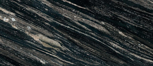 Керамогранит Mirage Wanderlust Dark Cosmo WA 06 120x278