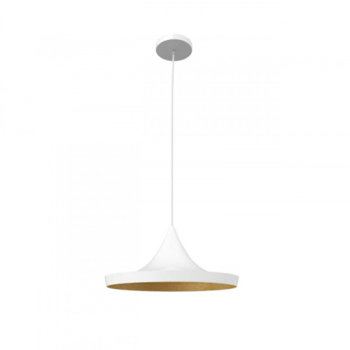 Подвесной светильник LOFT IT LOFT1844/C