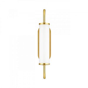 Бра Odeon Light 4270/6WL фото