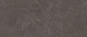 Керамогранит Atlas Concorde Marvel Diva AX8Y Precious Brown Silk 6mm 120х278 фото