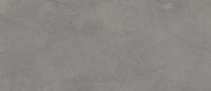 Керамогранит A4UT Prism Fog Matte 120x278 фото