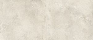 Italon Керамический гранит Millennium Керамогранит Pure 120x278 натуральный фото