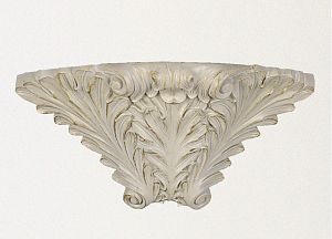 Бра Favourite 1324-1W фото