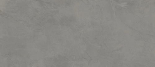 Керамогранит A4UT Prism Fog Matte 120x278