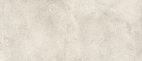 Italon Керамический гранит Millennium Керамогранит Pure 120x278 натуральный