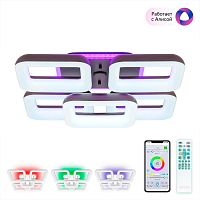 Накладной светильник Citilux CL225A255E фото