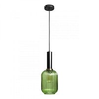 Подвесной светильник LOFT IT 2072-A+BL фото