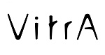 Vitra