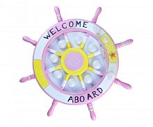 Детское бра Kink Light 07427,10 фото