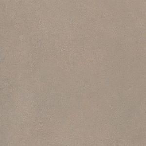 Керамогранит Italgraniti NU0768 Nuances Cipria Strideup SQ 60x60 фото