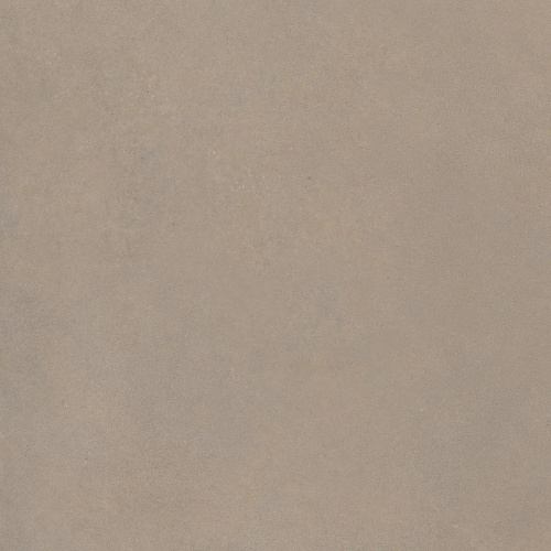 Керамогранит Italgraniti NU0768 Nuances Cipria Strideup SQ 60x60