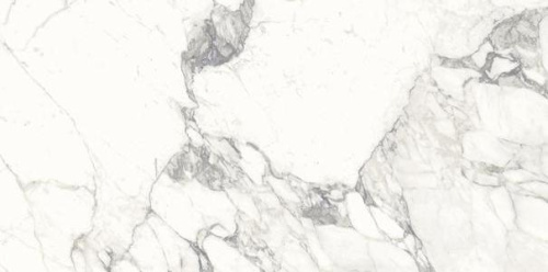 Керамогранит Ariostea Marmi Classici P612513 Arabescato Classico Soft 60x120