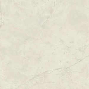 Керамическая плитка Atlas Concorde AFU8 Marvel Calacatta Perla Lappato 120х120 фото