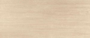 Керамогранит Kronos Essence ES001 Pure Matt 120х280 фото