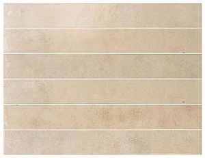 Керамическая плитка Equipe Verticale 31922 Home 5x40 фото